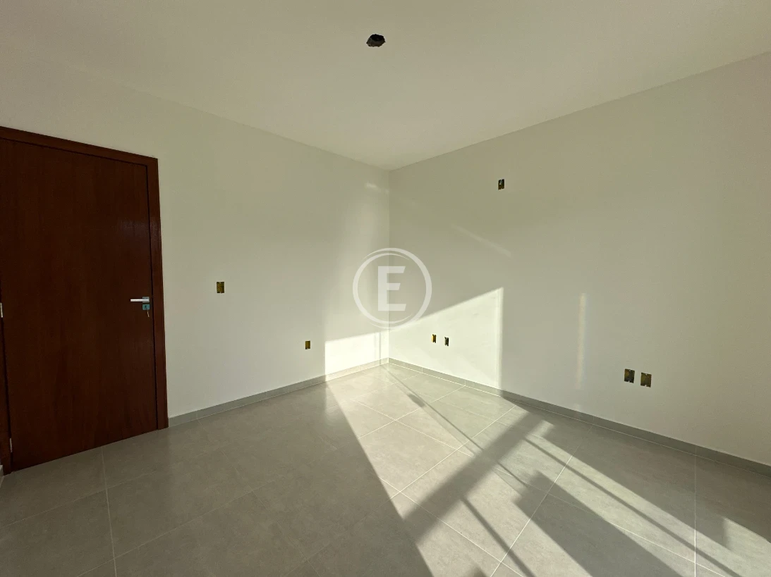 Sobrado Geminado em Bela Vista, Palhoça. 2 quartos, 73m². Imagem 9 de 12