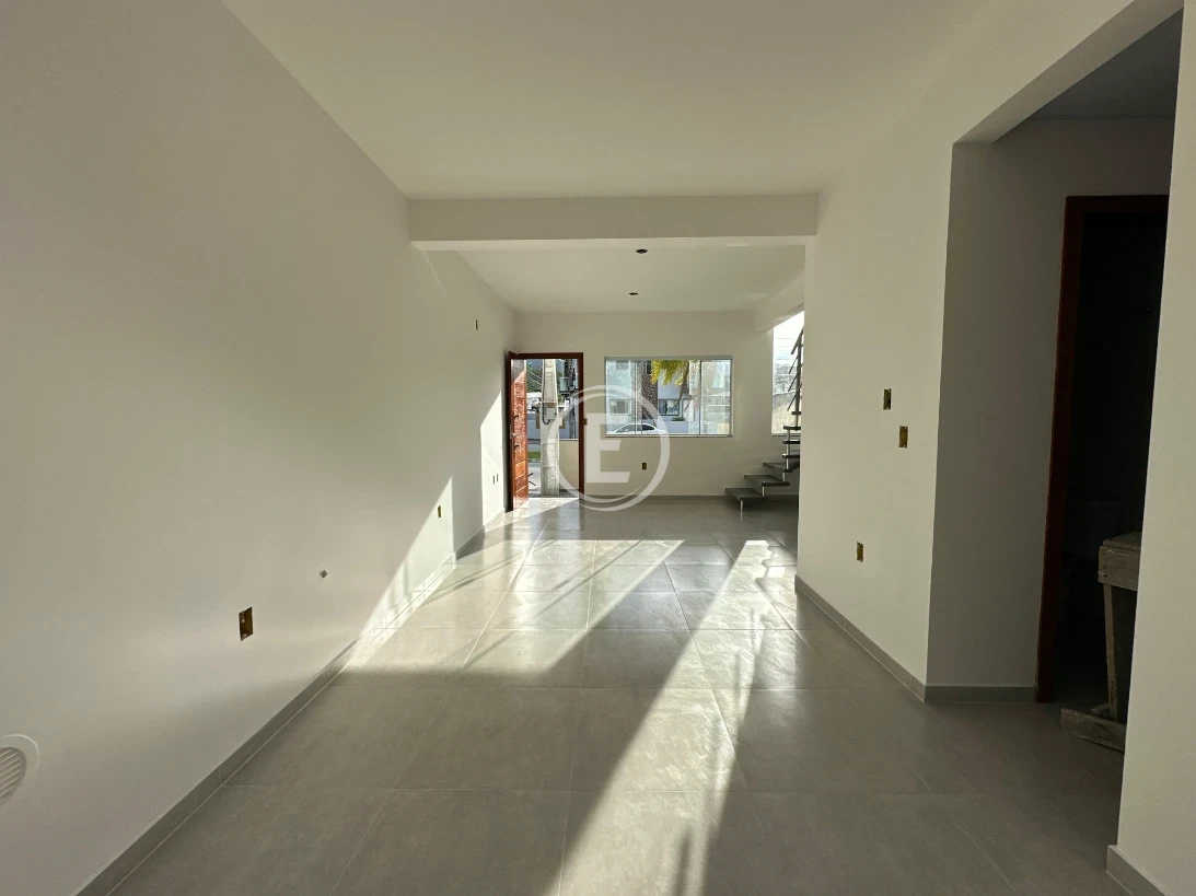 Sobrado Geminado em Bela Vista, Palhoça. 2 quartos, 73m². Imagem 5 de 12