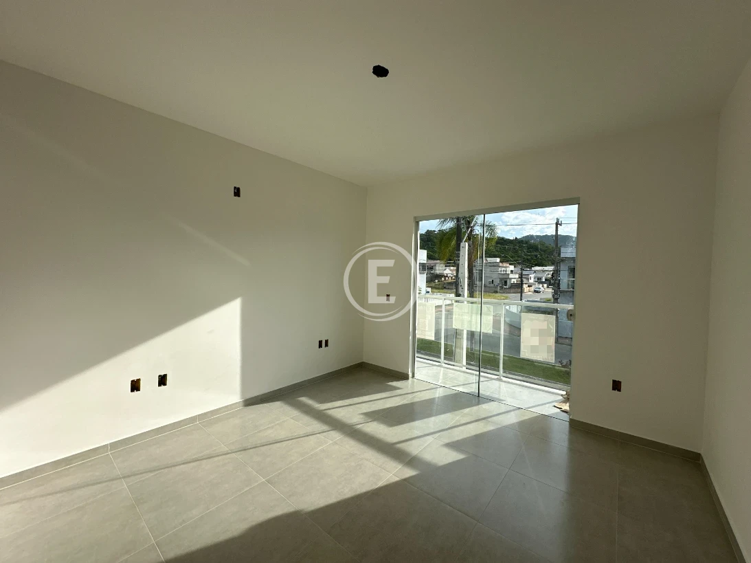 Sobrado Geminado em Bela Vista, Palhoça. 2 quartos, 73m². Imagem 8 de 12