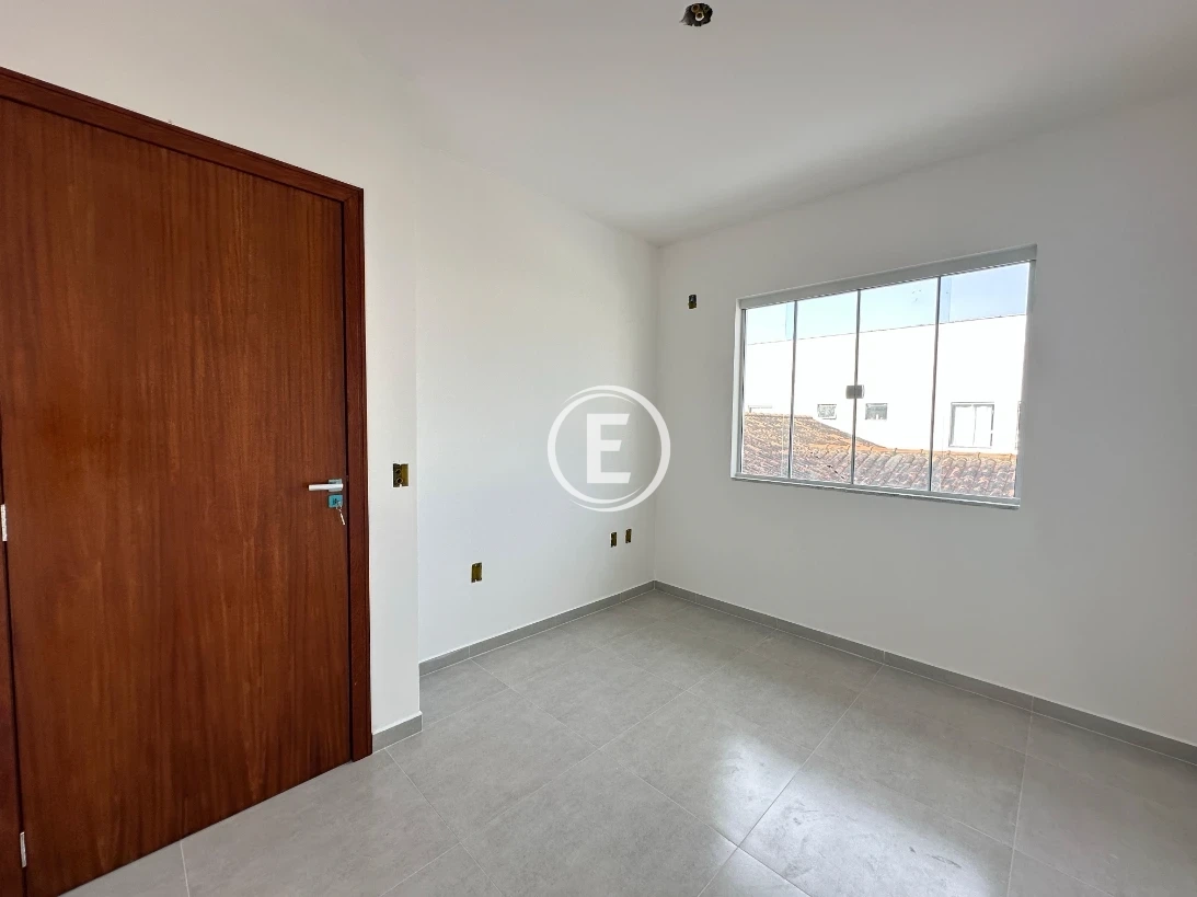 Sobrado Geminado em Bela Vista, Palhoça. 2 quartos, 73m². Imagem 6 de 13