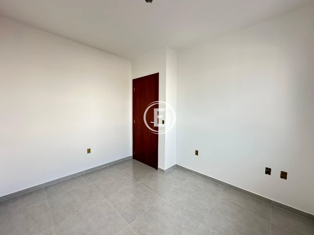 Sobrado Geminado em Bela Vista, Palhoça. 2 quartos, 73m². Imagem 7 de 13