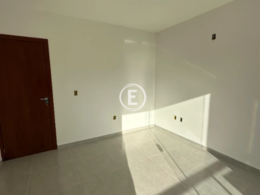 Sobrado Geminado em Bela Vista, Palhoça. 2 quartos, 73m². Imagem 9 de 13