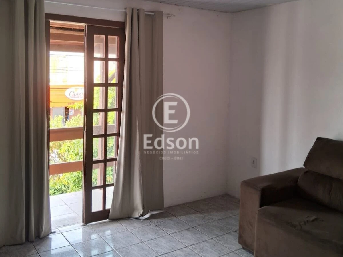 Casa em Jardim Aquarius, Palhoça. 0 quartos, 220m². Imagem 4 de 8