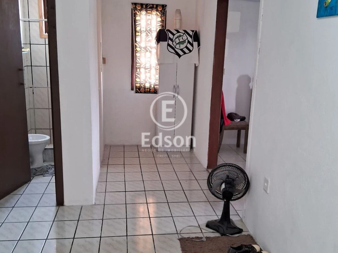 Casa em Jardim Aquarius, Palhoça. 0 quartos, 220m². Imagem 5 de 8