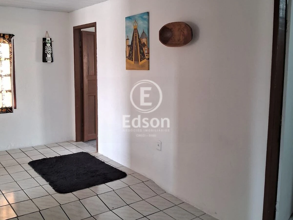 Casa em Jardim Aquarius, Palhoça. 0 quartos, 220m². Imagem 6 de 8