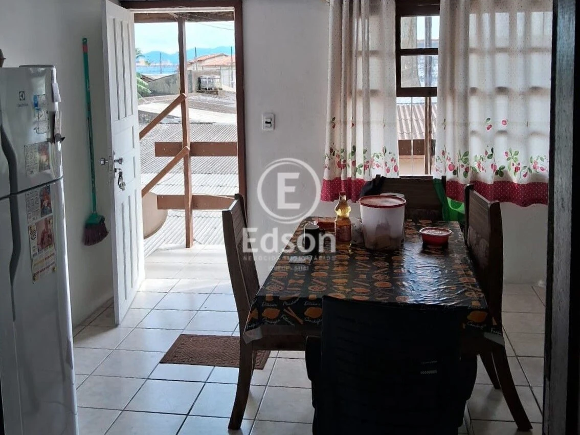 Casa em Jardim Aquarius, Palhoça. 0 quartos, 220m². Imagem 7 de 8