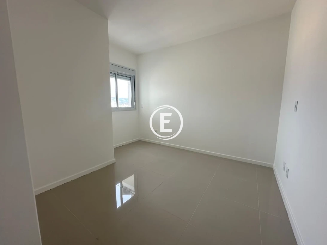 Apartamento em Pagani, Palhoça. 3 quartos, 81m². Imagem 7 de 13
