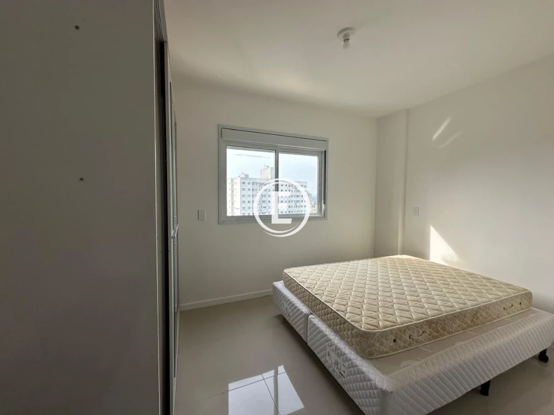 Apartamento em Pagani, Palhoça. 3 quartos, 81m². Imagem 6 de 13