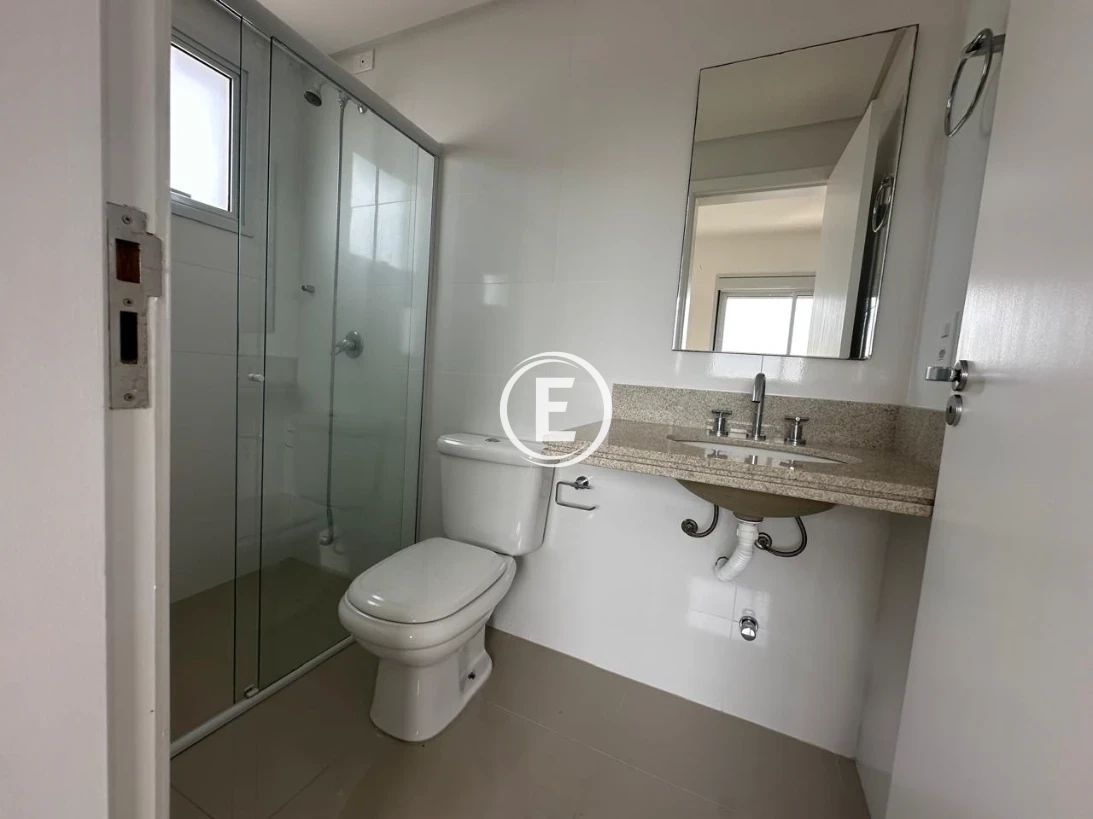 Apartamento em Pagani, Palhoça. 3 quartos, 81m². Imagem 8 de 13