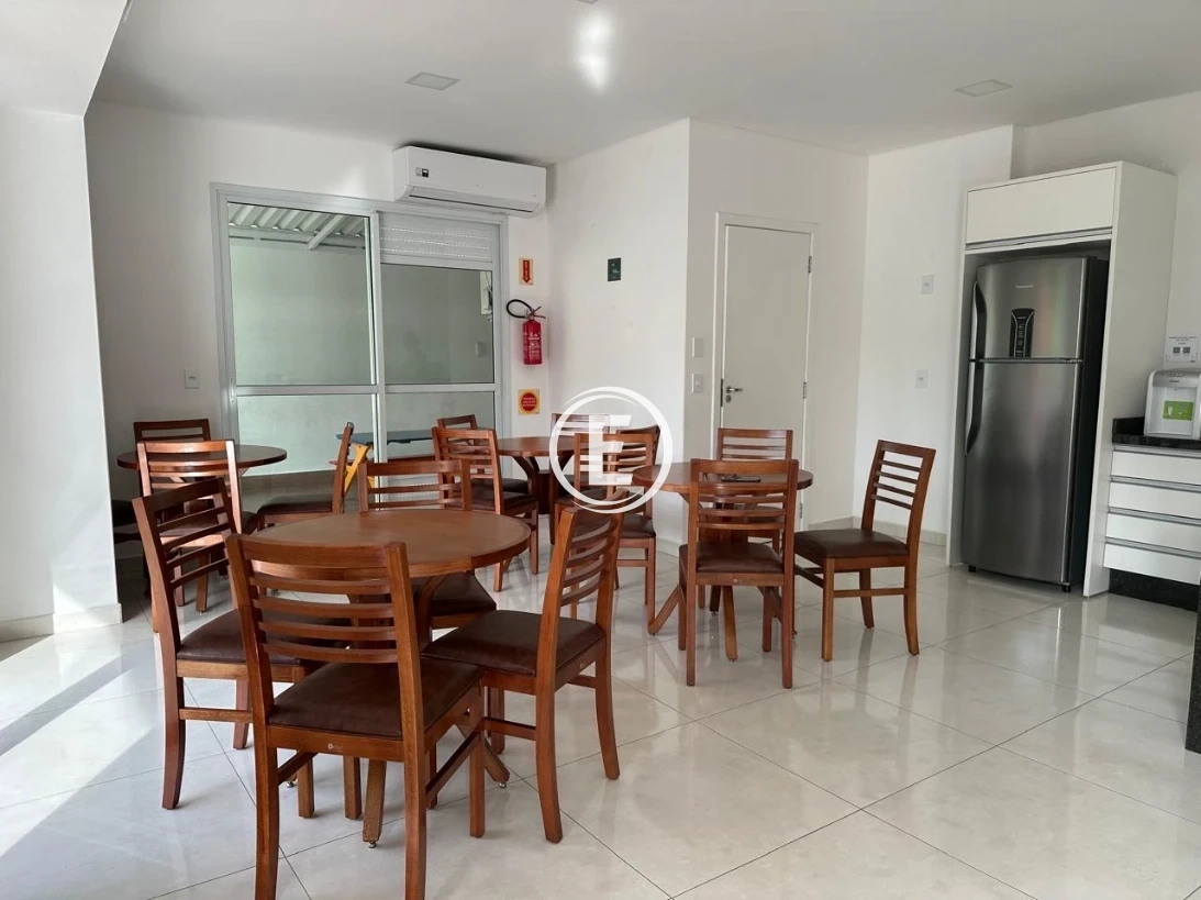 Apartamento em Pagani, Palhoça. 3 quartos, 81m². Imagem 11 de 13