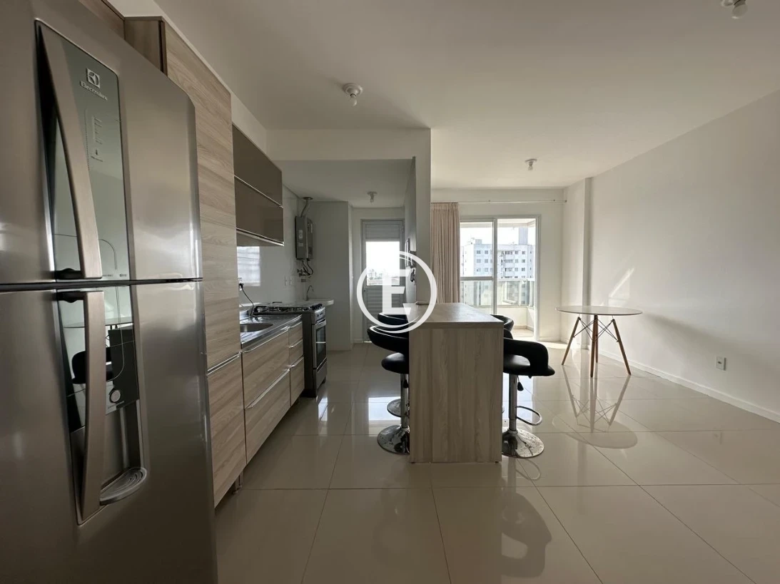 Apartamento em Pagani, Palhoça. 3 quartos, 81m². Imagem 4 de 13