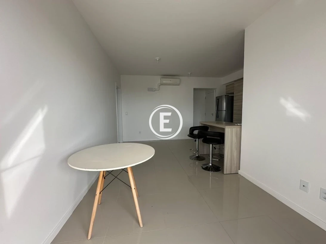 Apartamento em Pagani, Palhoça. 3 quartos, 81m². Imagem 5 de 13