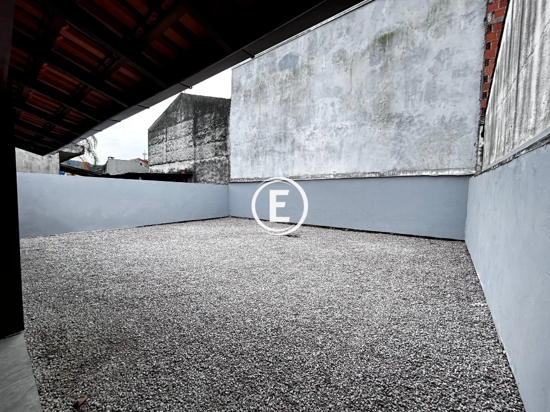 Casa em São Sebastião, Palhoça. 0 quartos, 62m². Imagem 8 de 9