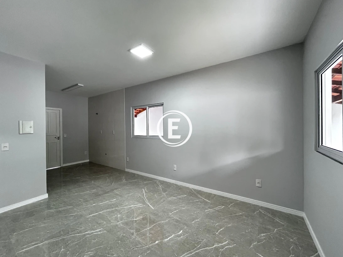 Casa em São Sebastião, Palhoça. 0 quartos, 62m². Imagem 3 de 9