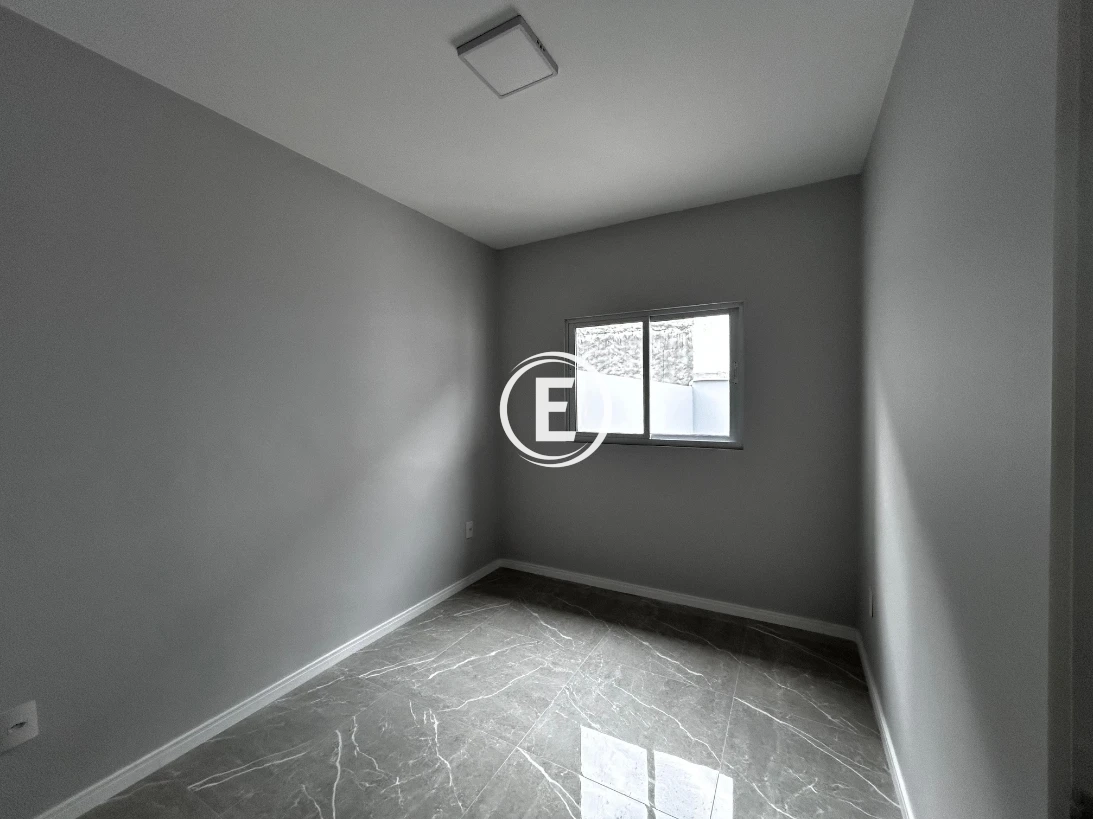 Casa em São Sebastião, Palhoça. 0 quartos, 62m². Imagem 5 de 9