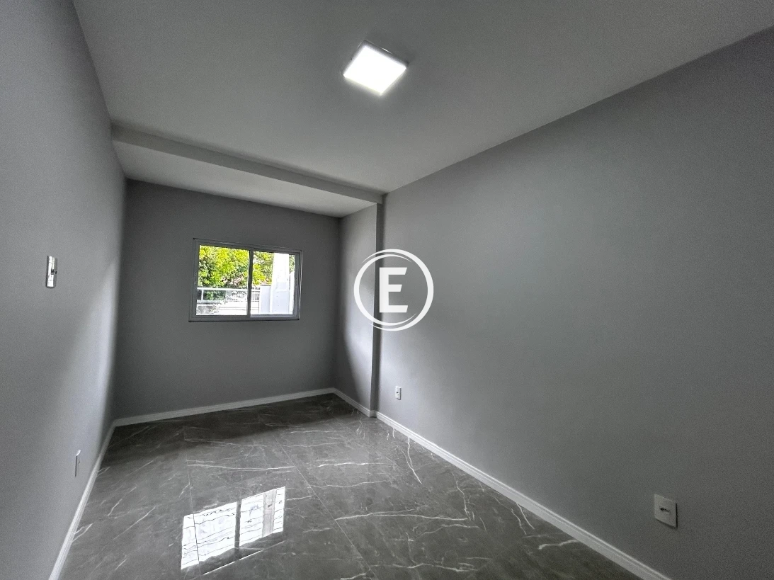 Casa em São Sebastião, Palhoça. 0 quartos, 62m². Imagem 6 de 9