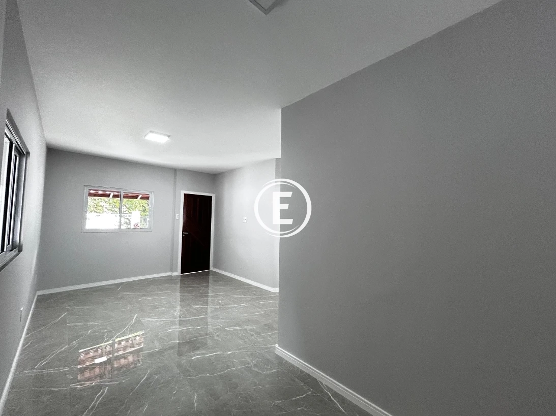 Casa em São Sebastião, Palhoça. 0 quartos, 62m². Imagem 4 de 9