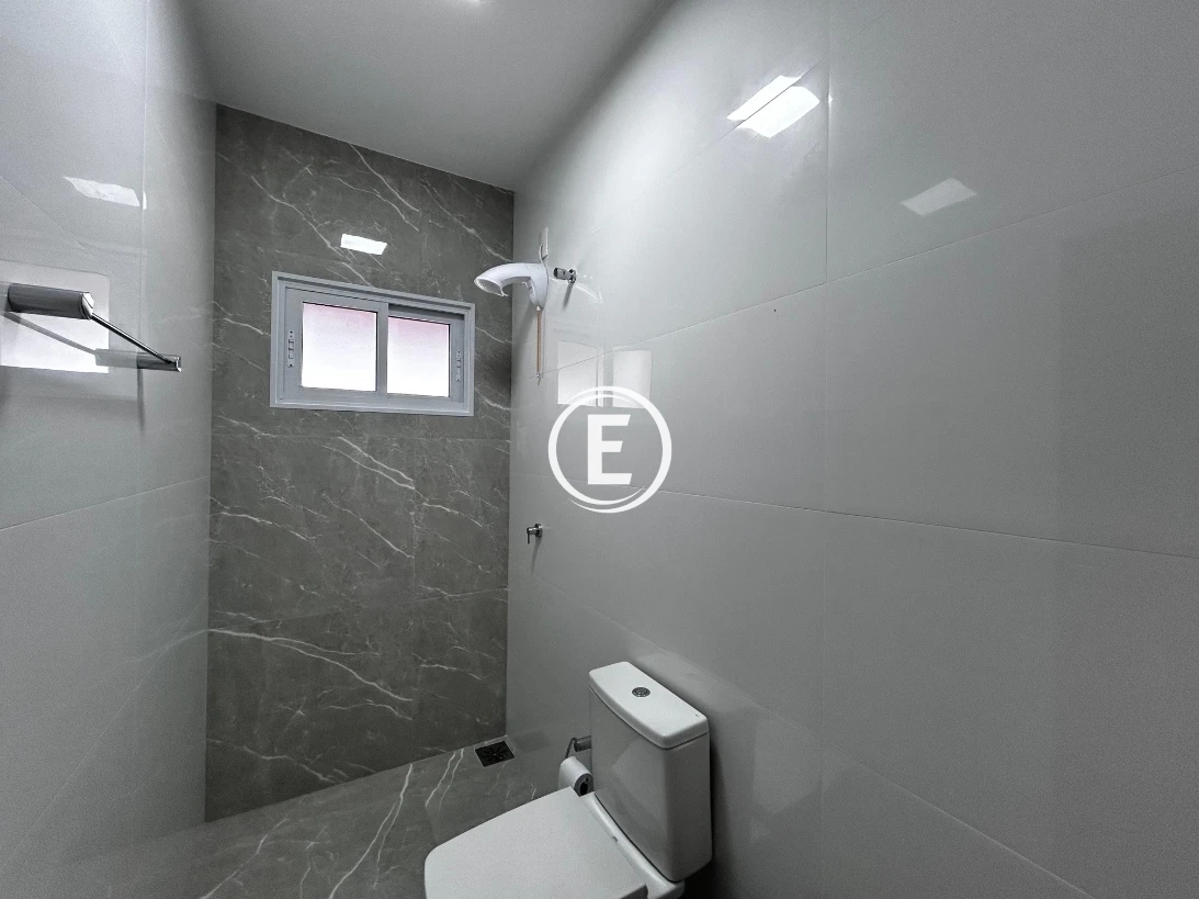 Casa em São Sebastião, Palhoça. 0 quartos, 62m². Imagem 7 de 9