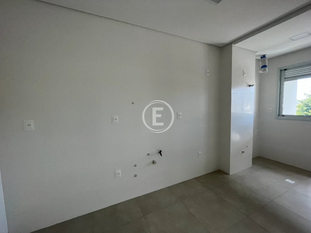 Apartamento em Capoeiras, Florianópolis. 2 quartos, 71m². Imagem 4 de 14