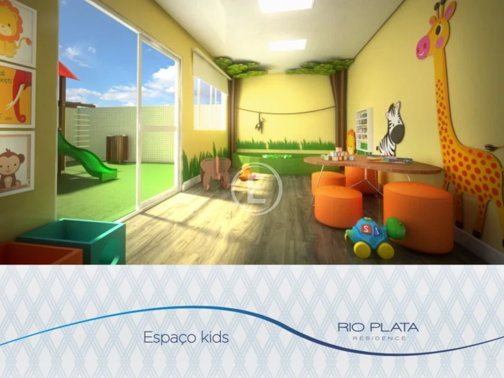 Apartamento em Capoeiras, Florianópolis. 2 quartos, 71m². Imagem 10 de 14