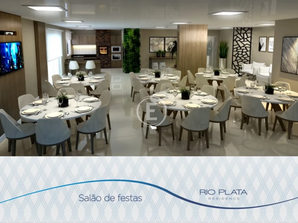 Apartamento em Capoeiras, Florianópolis. 2 quartos, 71m². Imagem 13 de 14