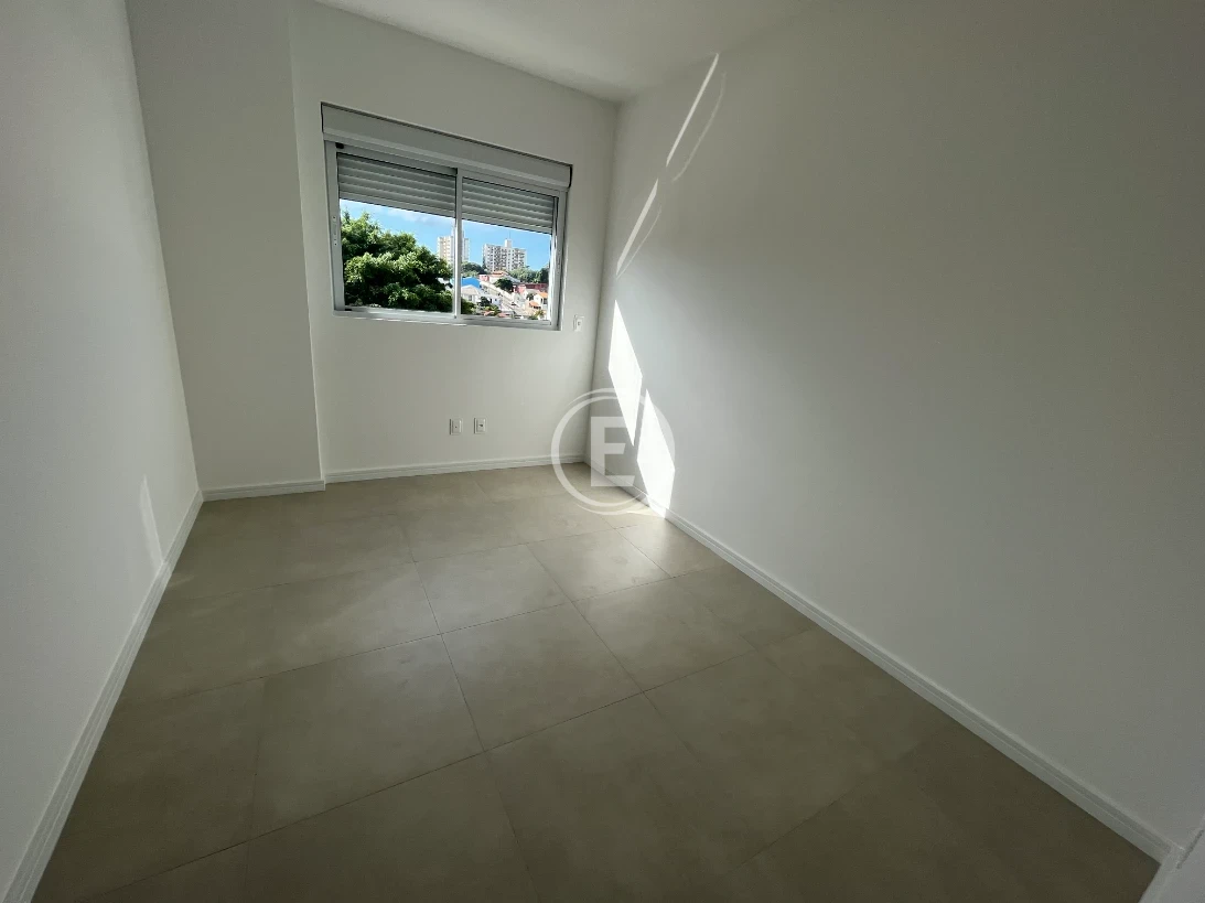 Apartamento em Capoeiras, Florianópolis. 2 quartos, 71m². Imagem 6 de 14