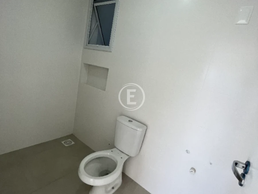 Apartamento em Capoeiras, Florianópolis. 2 quartos, 71m². Imagem 7 de 14