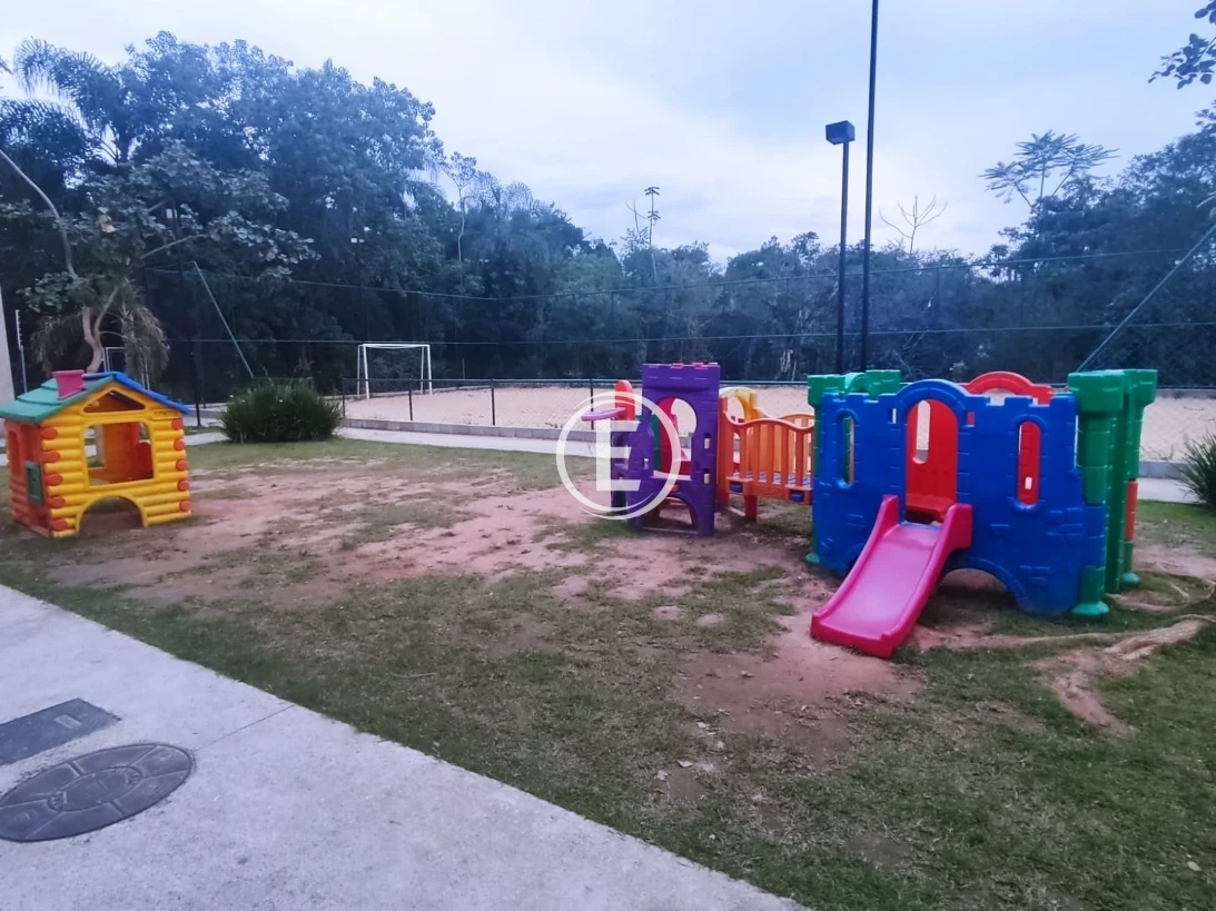 Apartamento em Bela Vista, Palhoça. 2 quartos, 47m². Imagem 13 de 24