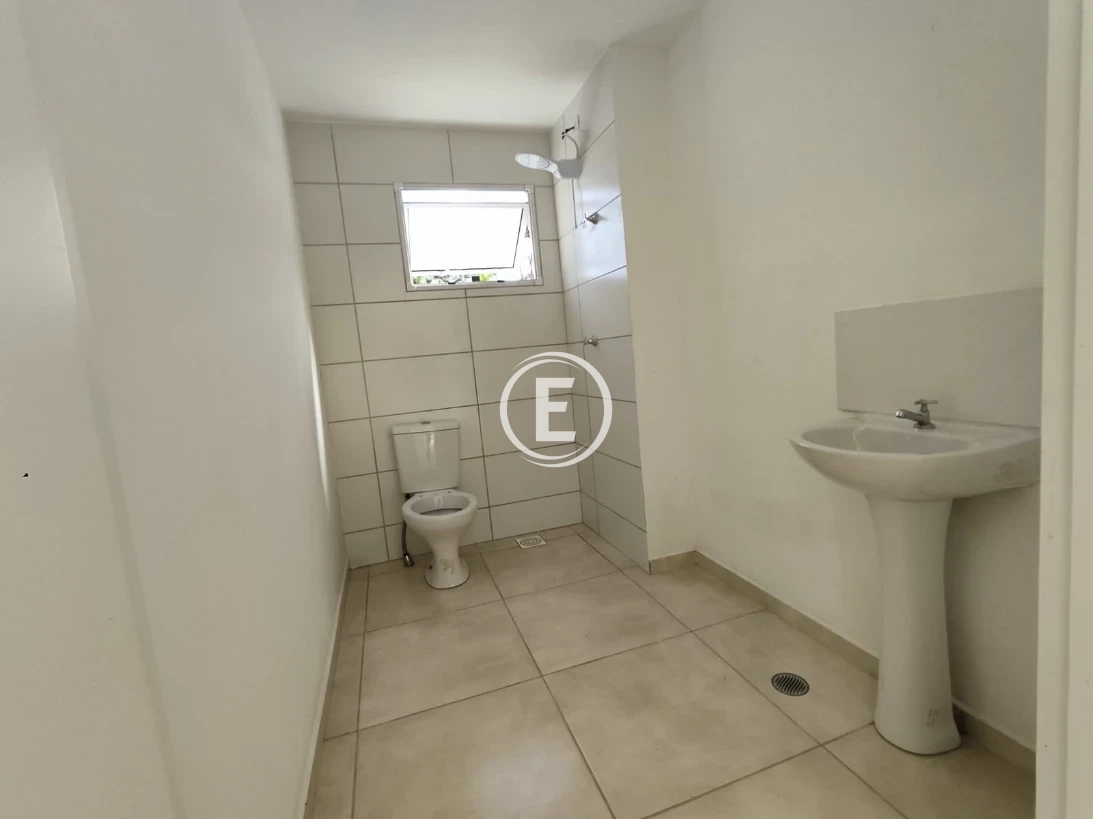 Apartamento em Bela Vista, Palhoça. 2 quartos, 47m². Imagem 10 de 24