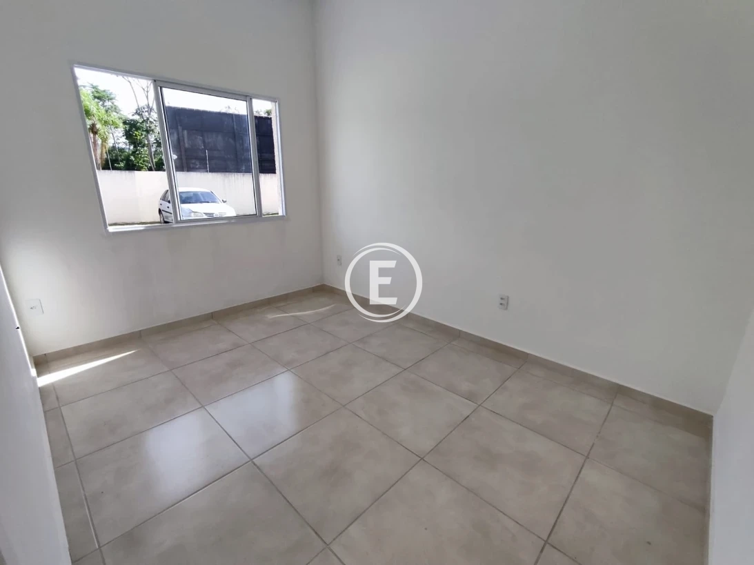 Apartamento em Bela Vista, Palhoça. 2 quartos, 47m². Imagem 8 de 24