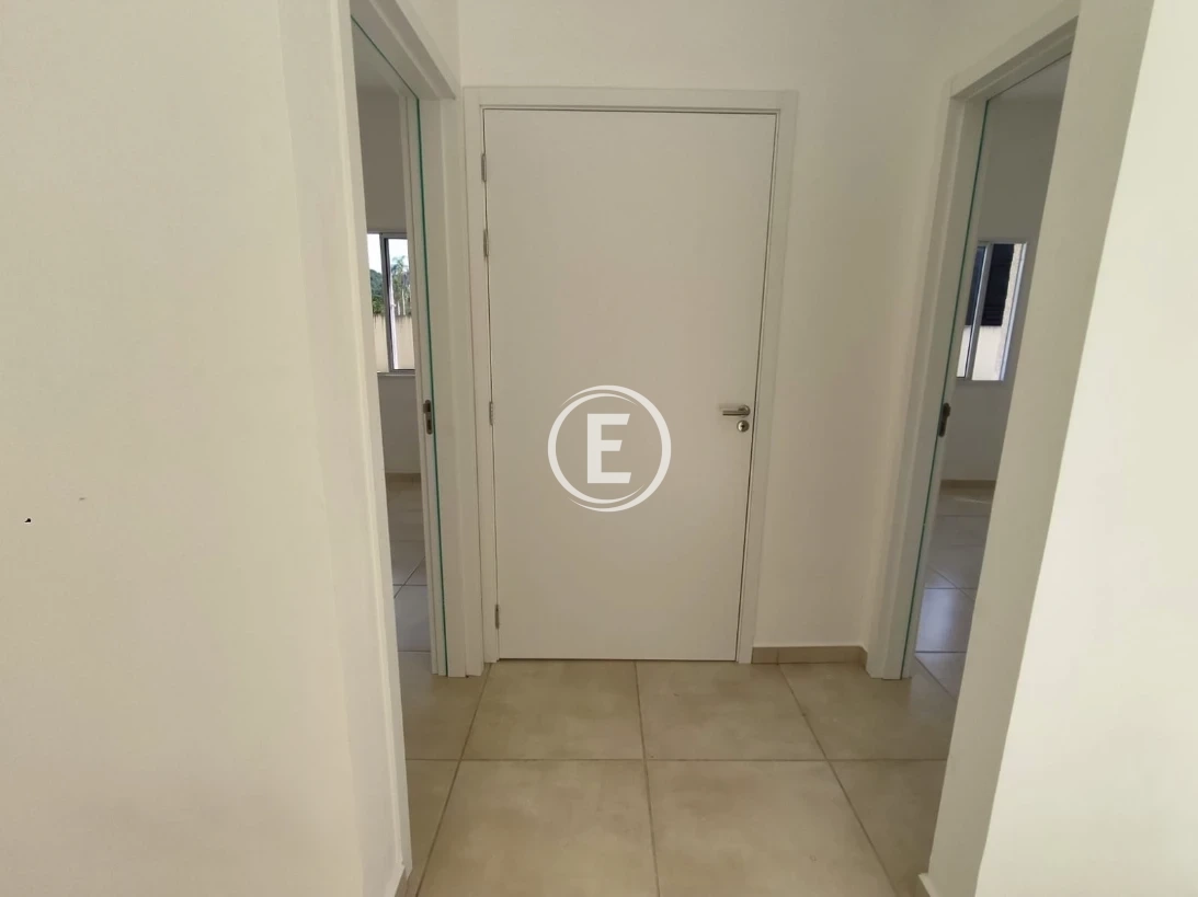Apartamento em Bela Vista, Palhoça. 2 quartos, 47m². Imagem 7 de 24