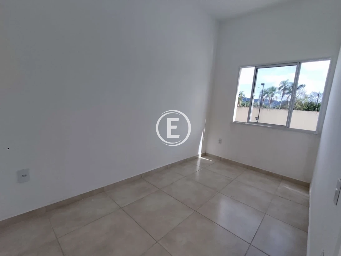 Apartamento em Bela Vista, Palhoça. 2 quartos, 47m². Imagem 11 de 24