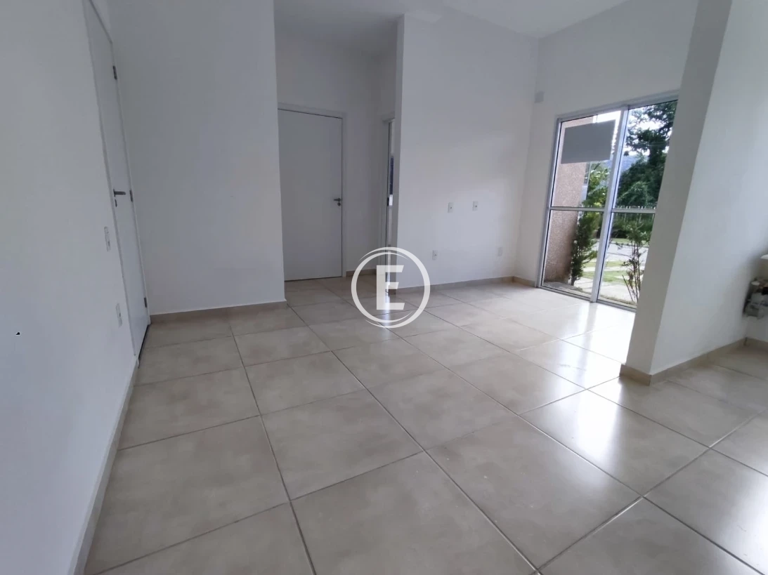 Apartamento em Bela Vista, Palhoça. 2 quartos, 47m². Imagem 4 de 24