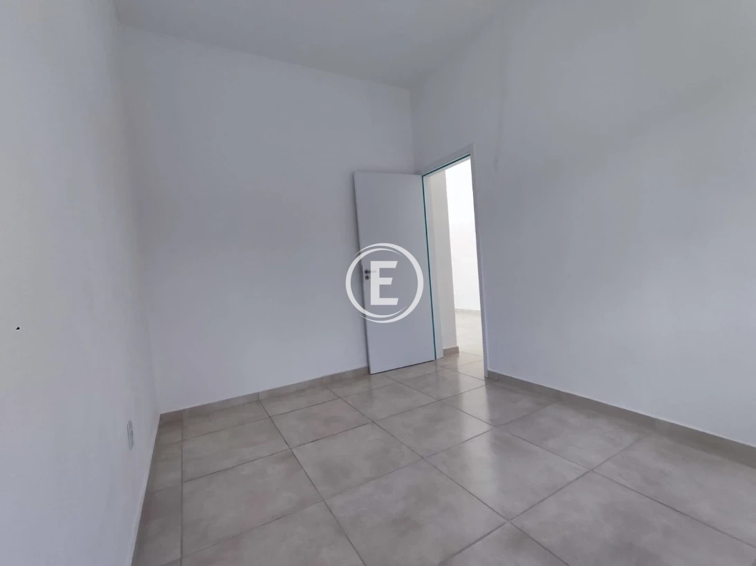 Apartamento em Bela Vista, Palhoça. 2 quartos, 47m². Imagem 12 de 24