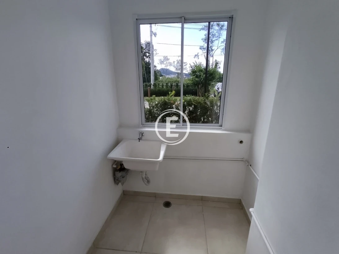 Apartamento em Bela Vista, Palhoça. 2 quartos, 47m². Imagem 6 de 24