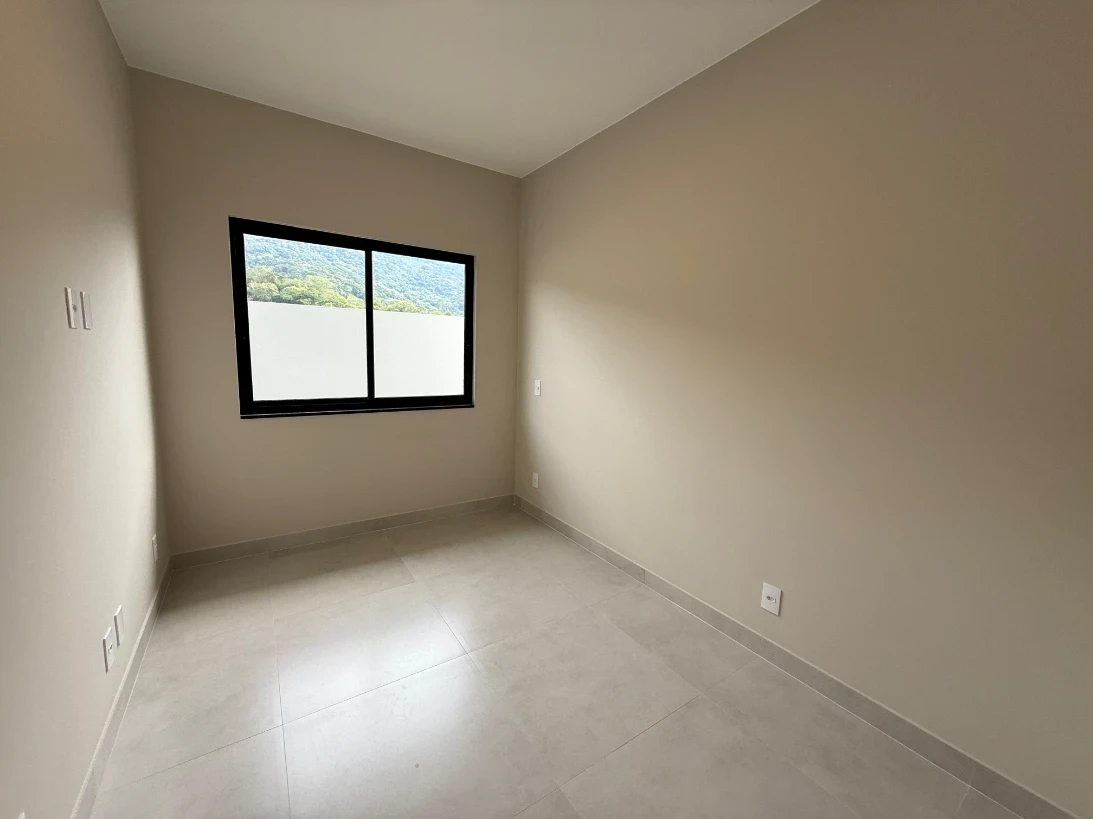 Casa Geminada em Forquilhas, São José. 2 quartos, 65m². Imagem 6 de 10