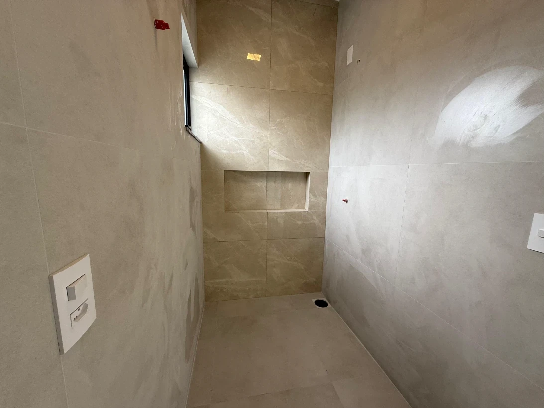 Casa Geminada em Forquilhas, São José. 2 quartos, 65m². Imagem 7 de 10