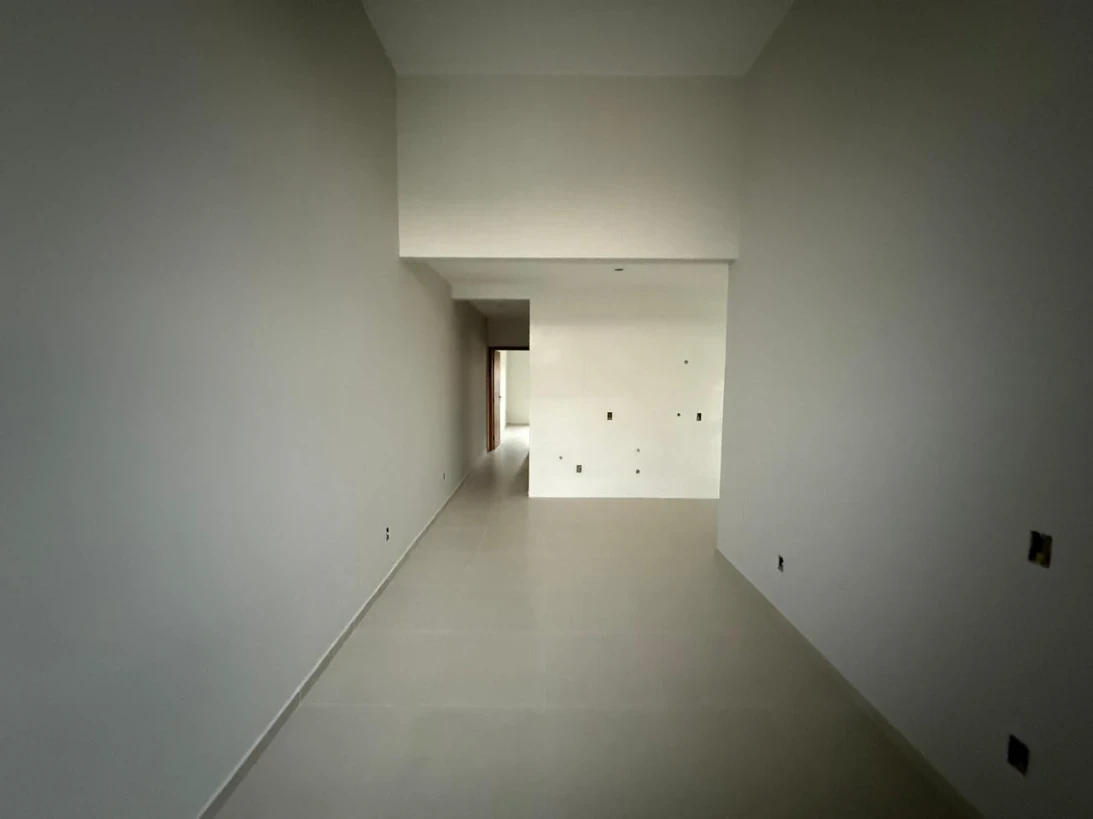 Casa Geminada em Forquilhas, São José. 2 quartos, 66m². Imagem 5 de 8