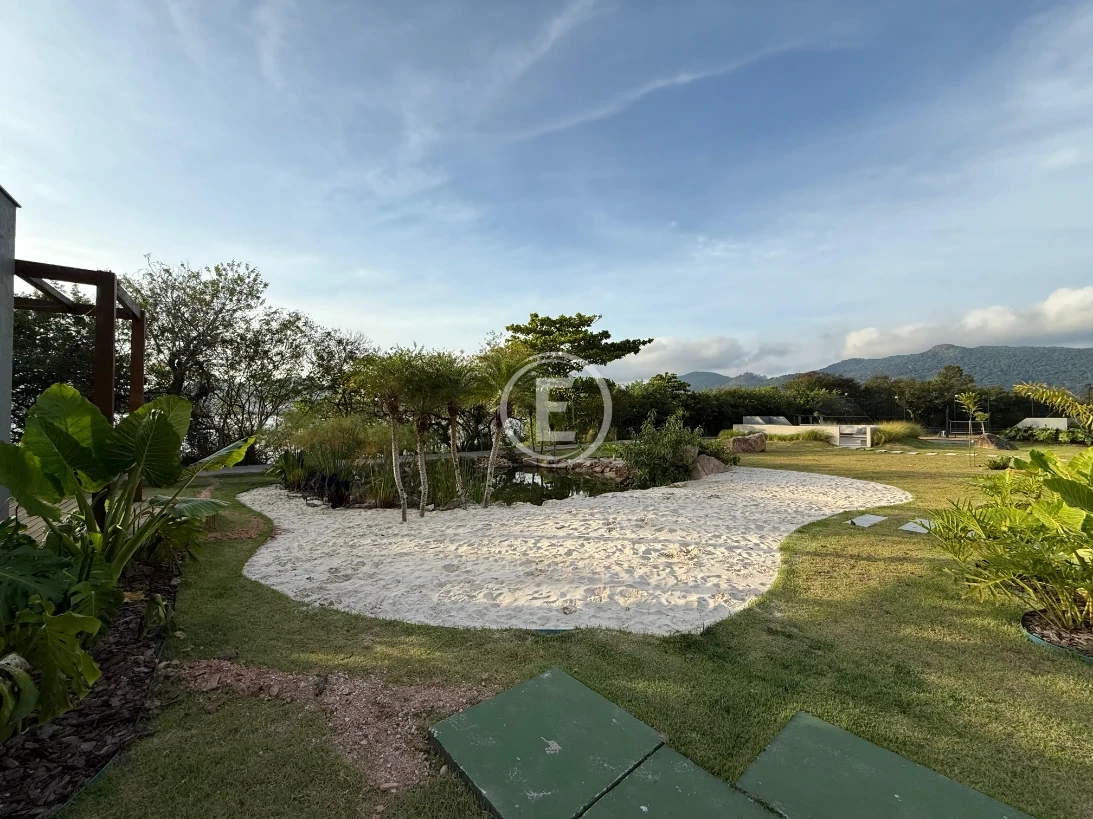 Apartamento em João Paulo, Florianópolis. 3 quartos, 134m². Imagem 10 de 24