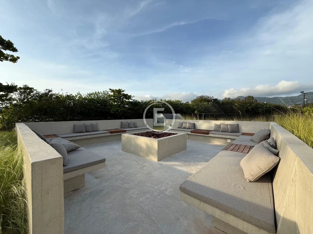 Apartamento em João Paulo, Florianópolis. 3 quartos, 134m². Imagem 11 de 24