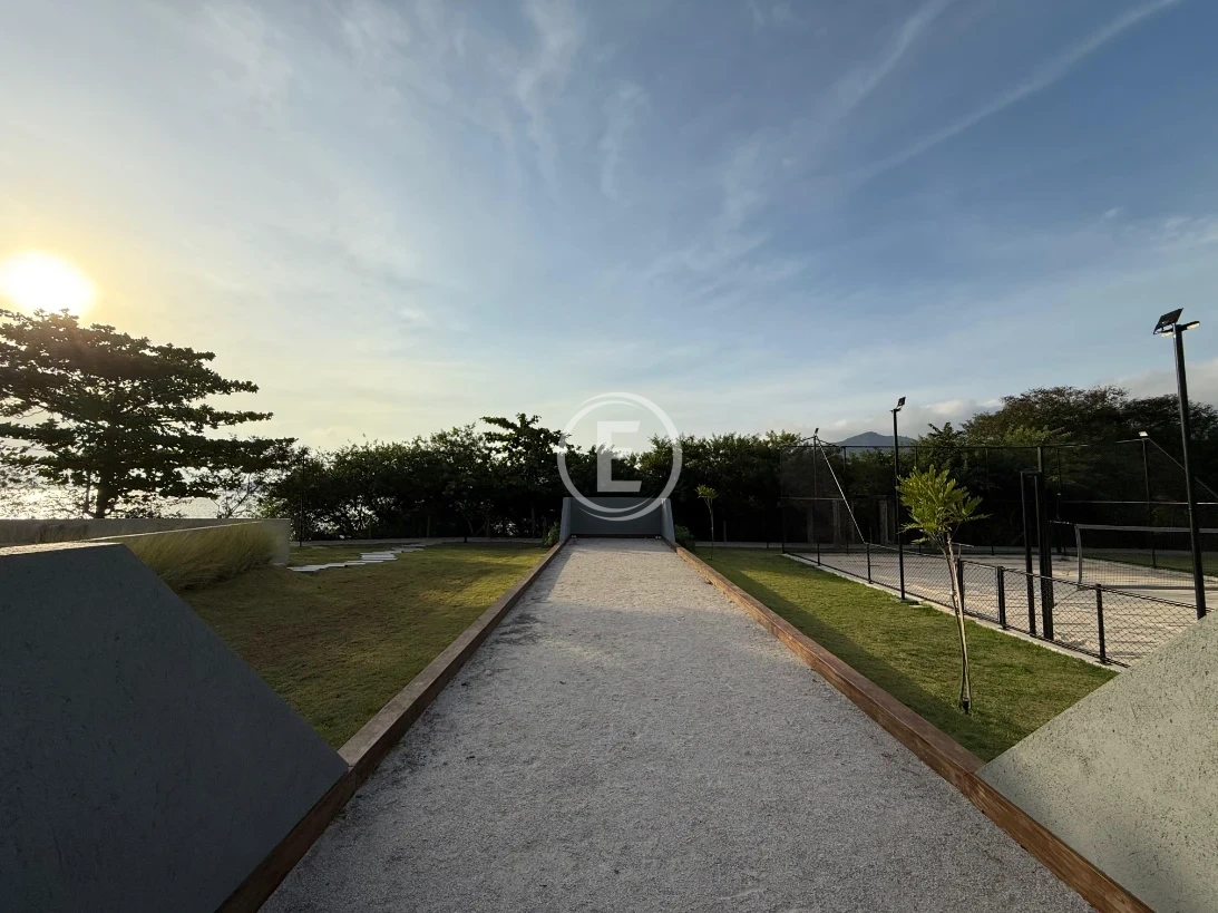 Apartamento em João Paulo, Florianópolis. 3 quartos, 134m². Imagem 12 de 24