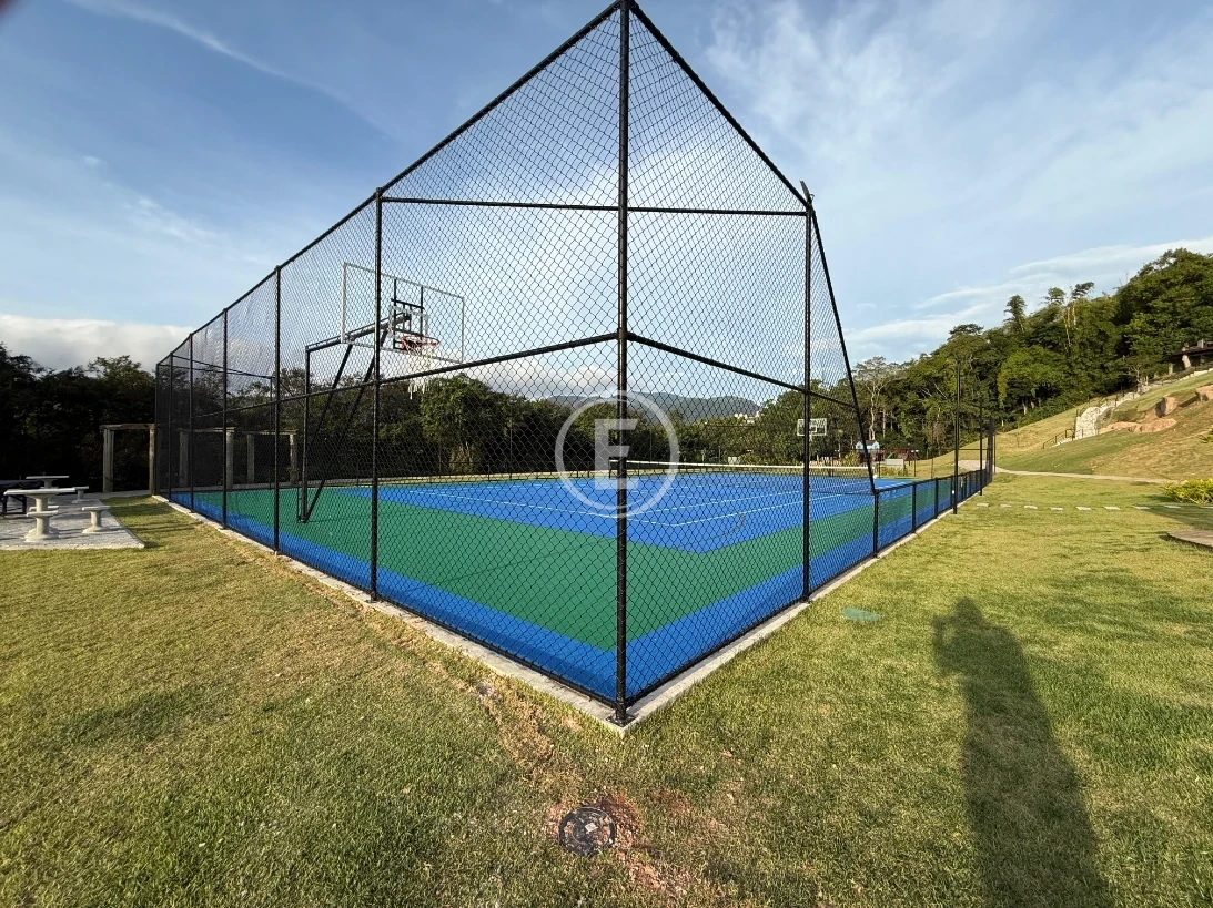 Apartamento em João Paulo, Florianópolis. 3 quartos, 134m². Imagem 14 de 24