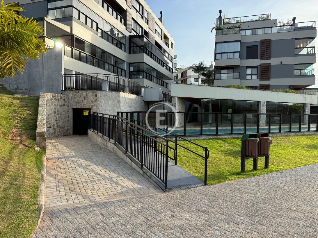 Apartamento em João Paulo, Florianópolis. 3 quartos, 134m². Imagem 16 de 24