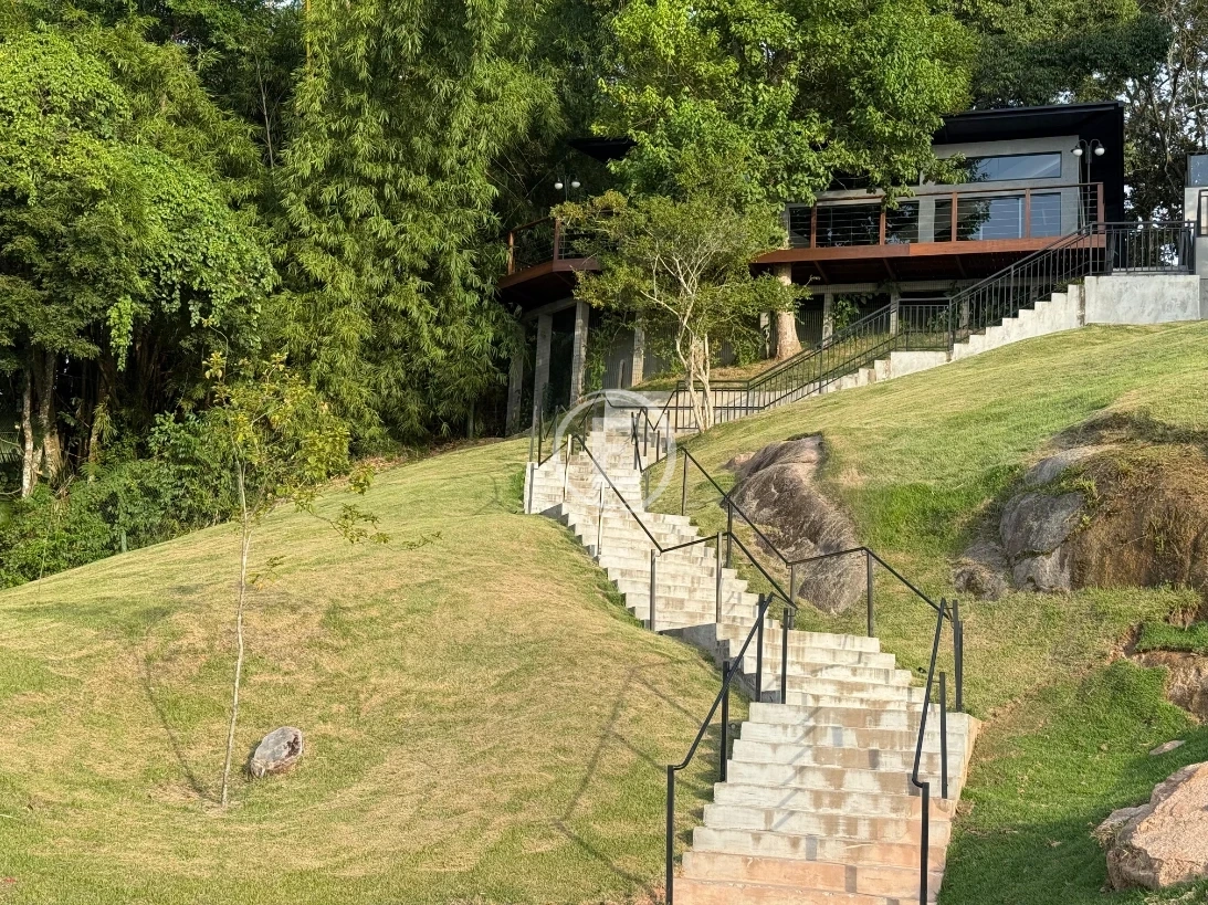 Apartamento em João Paulo, Florianópolis. 3 quartos, 134m². Imagem 17 de 24