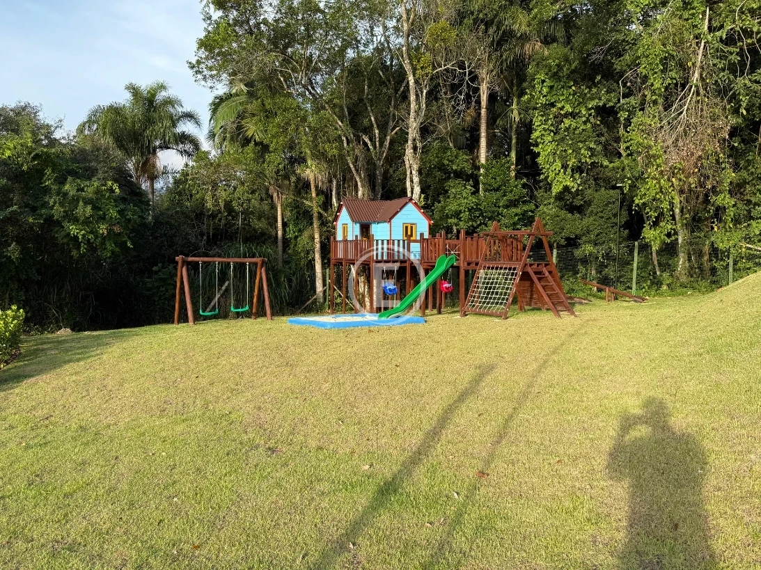 Apartamento em João Paulo, Florianópolis. 3 quartos, 134m². Imagem 18 de 24