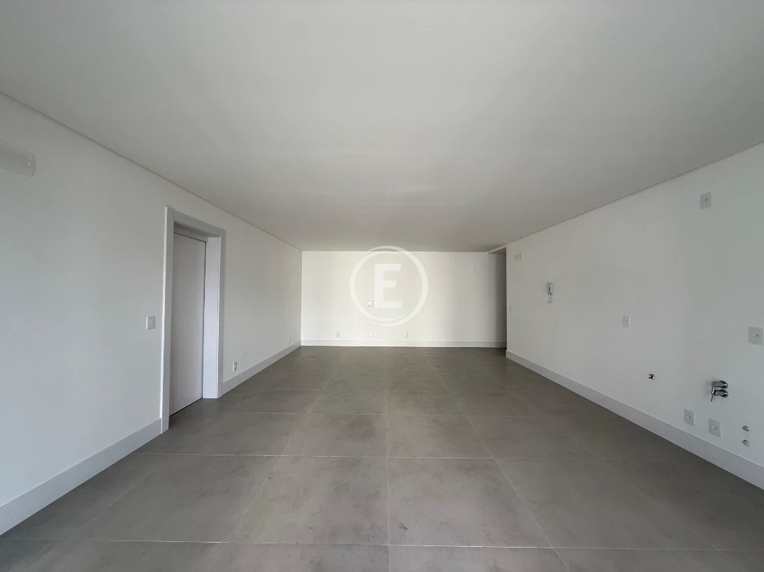 Apartamento em João Paulo, Florianópolis. 3 quartos, 134m². Imagem 4 de 24