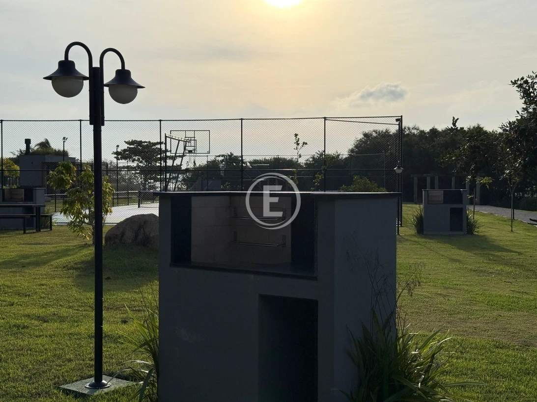 Apartamento em João Paulo, Florianópolis. 3 quartos, 134m². Imagem 20 de 24