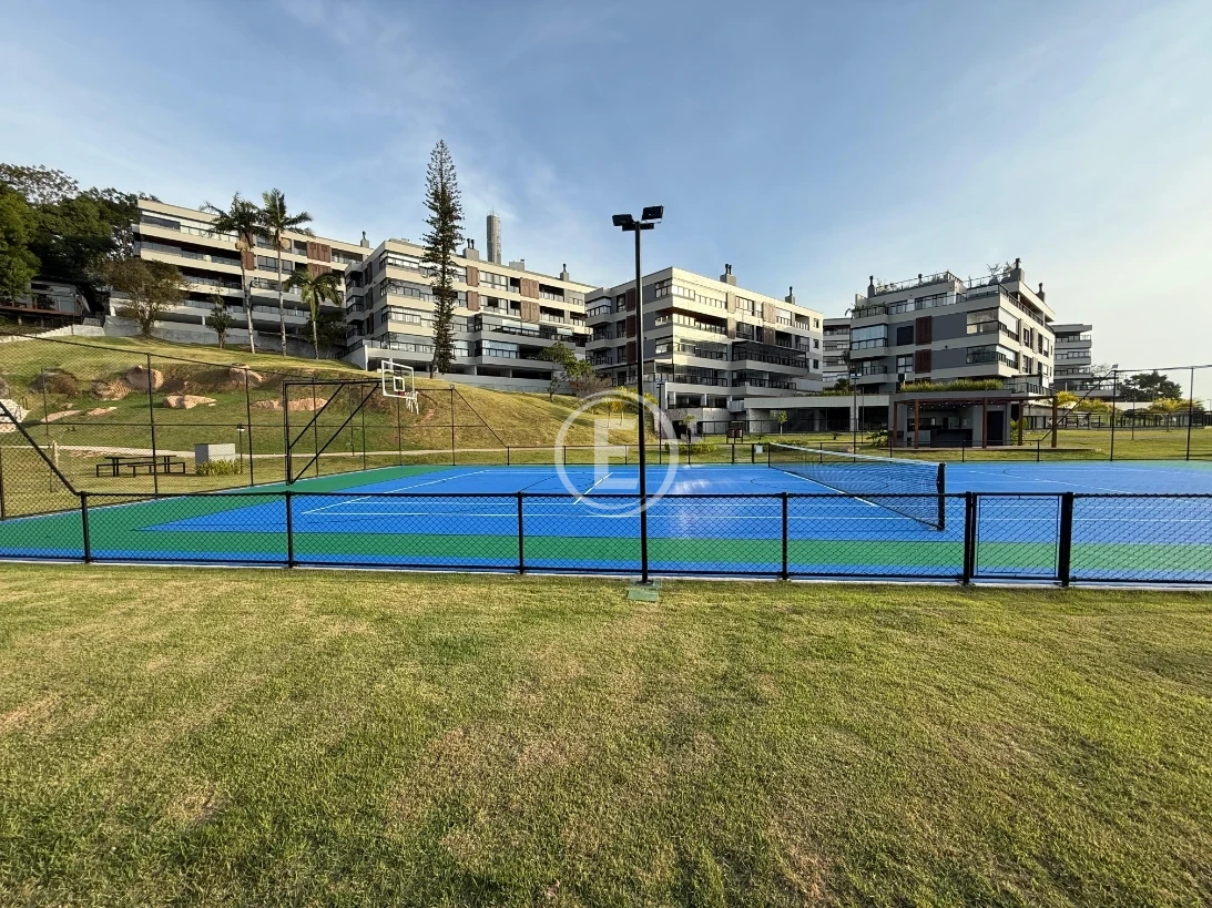 Apartamento em João Paulo, Florianópolis. 3 quartos, 134m². Imagem 21 de 24