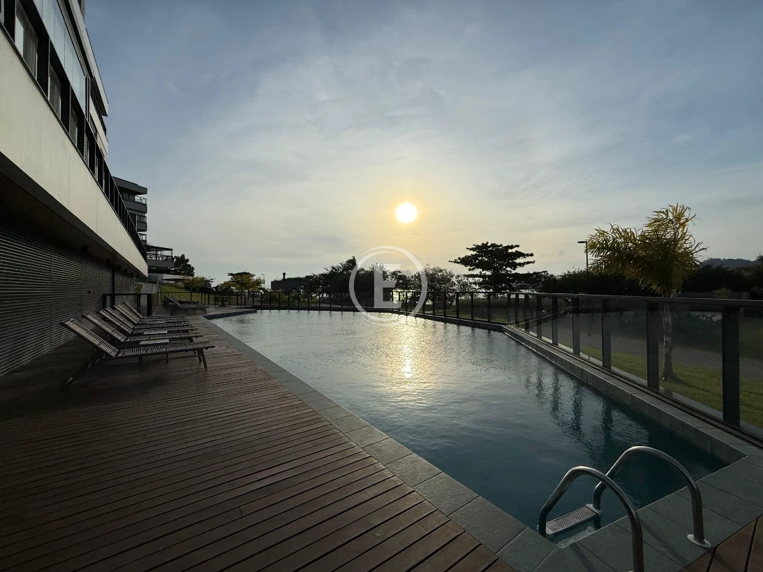 Apartamento em João Paulo, Florianópolis. 3 quartos, 134m². Imagem 22 de 24