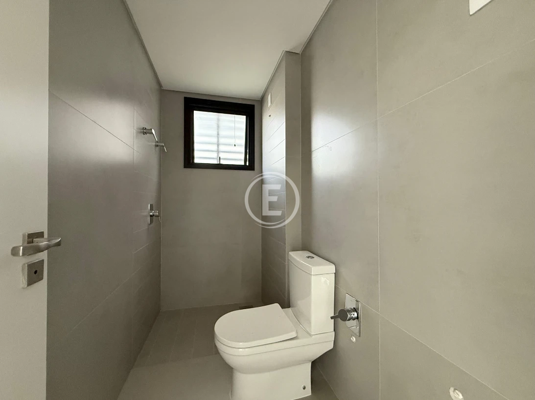 Apartamento em João Paulo, Florianópolis. 3 quartos, 134m². Imagem 8 de 24